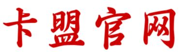 三角洲物资透手游下载-三角洲手游物资挂免费-三角洲行动手游辅助-鬓乱钗横网